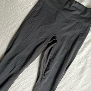 MOTION365 fabletics women’s leggings size small